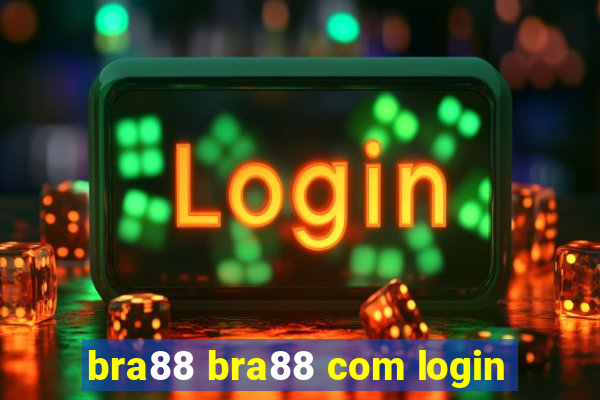 bra88 bra88 com login